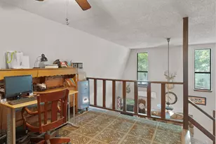 1101 King John Blvd, Scroggins, TX 75480 - Photo 25