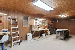 1101 King John Blvd, Scroggins, TX 75480 - Photo 31