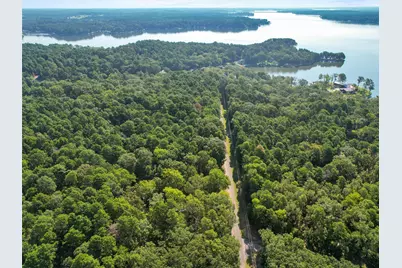 1101 King John Boulevard, Scroggins, TX 75480 - Photo 7