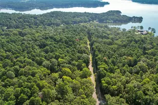 1101 King John Blvd, Scroggins, TX 75480 - Photo 7