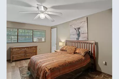 1101 King John Boulevard, Scroggins, TX 75480 - Photo 23