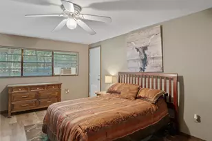 1101 King John Blvd, Scroggins, TX 75480 - Photo 23