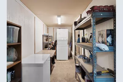 1101 King John Boulevard, Scroggins, TX 75480 - Photo 29