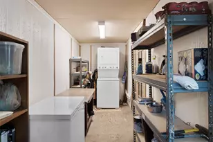 1101 King John Blvd, Scroggins, TX 75480 - Photo 29