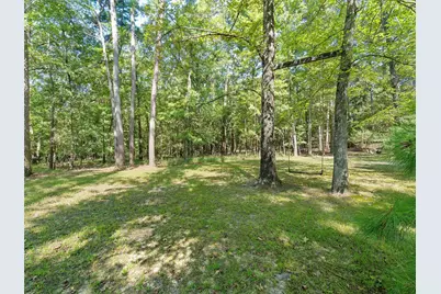 1101 King John Boulevard, Scroggins, TX 75480 - Photo 35