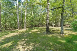 1101 King John Blvd, Scroggins, TX 75480 - Photo 35