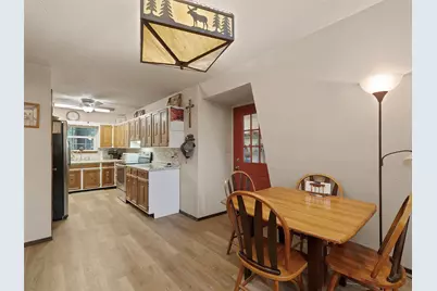 1101 King John Boulevard, Scroggins, TX 75480 - Photo 17