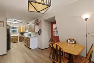 1101 King John Blvd, Scroggins, TX 75480 - Photo 17