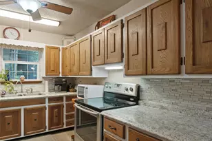 1101 King John Blvd, Scroggins, TX 75480 - Photo 19