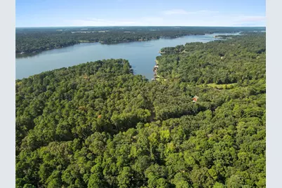 1101 King John Boulevard, Scroggins, TX 75480 - Photo 9