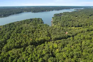 1101 King John Blvd, Scroggins, TX 75480 - Photo 9