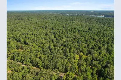 1101 King John Boulevard, Scroggins, TX 75480 - Photo 5