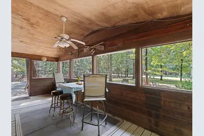 1101 King John Boulevard, Scroggins, TX 75480 - Photo 13