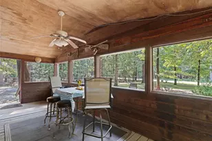 1101 King John Blvd, Scroggins, TX 75480 - Photo 13