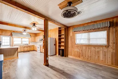 7201 Plover Circle, Fort Worth, TX 76135 - Photo 11