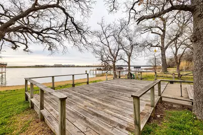 7201 Plover Circle, Fort Worth, TX 76135 - Photo 1