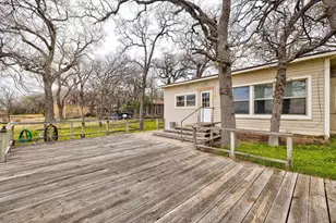 7201 Plover Cir, Fort Worth, TX 76135 - Photo 15