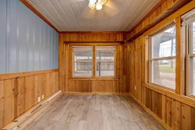 7201 Plover Circle, Fort Worth, TX 76135 - Photo 3