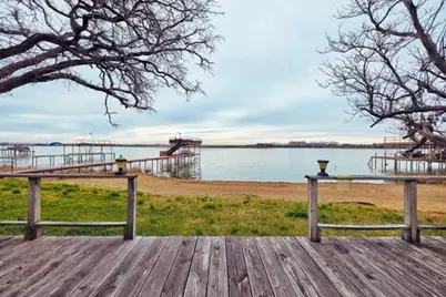 7201 Plover Circle, Fort Worth, TX 76135 - Photo 23