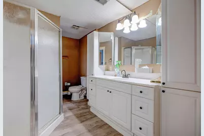 7201 Plover Circle, Fort Worth, TX 76135 - Photo 9