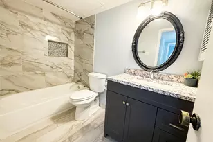 11311 Audelia Rd, Dallas, TX 75243 - Photo 13