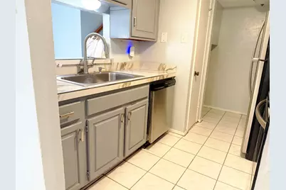 11311 Audelia Road #161, Dallas, TX 75243 - Photo 7