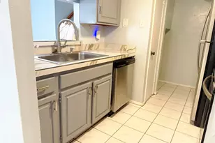 11311 Audelia Rd, Dallas, TX 75243 - Photo 7