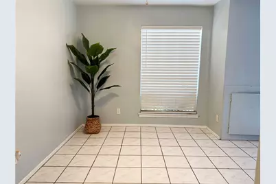 11311 Audelia Road #161, Dallas, TX 75243 - Photo 9