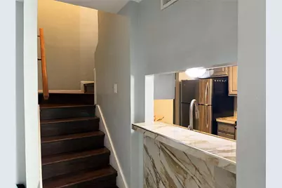 11311 Audelia Road #161, Dallas, TX 75243 - Photo 5