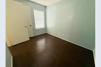 11311 Audelia Road #161, Dallas, TX 75243 - Photo 11