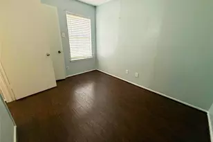 11311 Audelia Rd, Dallas, TX 75243 - Photo 11