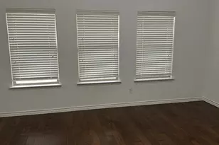 1508 Pillar Bluff Way, McKinney, TX 75072 - Photo 19