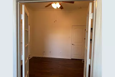 1508 Pillar Bluff Way, McKinney, TX 75072 - Photo 9