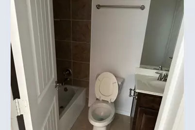 1508 Pillar Bluff Way, McKinney, TX 75072 - Photo 13