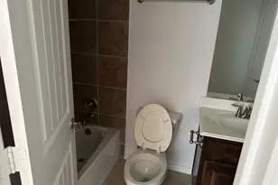 1508 Pillar Bluff Way, McKinney, TX 75072 - Photo 13