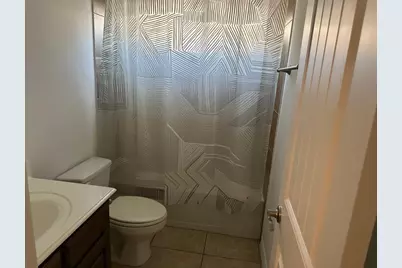 1508 Pillar Bluff Way, McKinney, TX 75072 - Photo 11