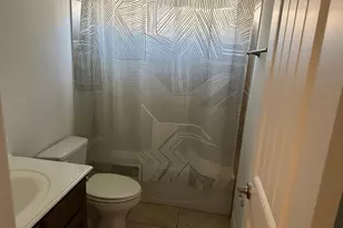 1508 Pillar Bluff Way, McKinney, TX 75072 - Photo 11