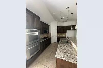 1508 Pillar Bluff Way, McKinney, TX 75072 - Photo 7