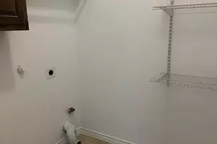 1508 Pillar Bluff Way, McKinney, TX 75072 - Photo 25