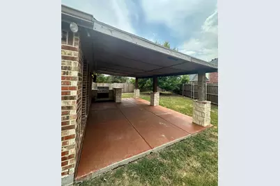 1508 Pillar Bluff Way, McKinney, TX 75072 - Photo 29