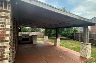 1508 Pillar Bluff Way, McKinney, TX 75072 - Photo 29