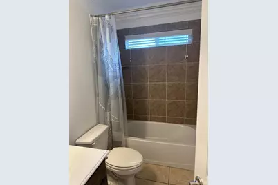 1508 Pillar Bluff Way, McKinney, TX 75072 - Photo 21