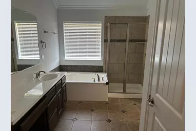 1508 Pillar Bluff Way, McKinney, TX 75072 - Photo 15