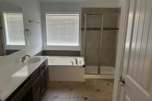 1508 Pillar Bluff Way, McKinney, TX 75072 - Photo 15