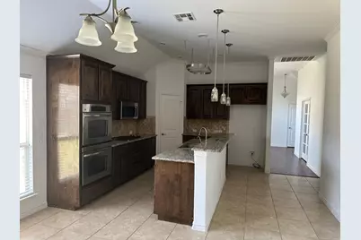 1508 Pillar Bluff Way, McKinney, TX 75072 - Photo 5