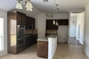 1508 Pillar Bluff Way, McKinney, TX 75072 - Photo 5