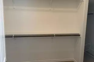 1508 Pillar Bluff Way, McKinney, TX 75072 - Photo 23