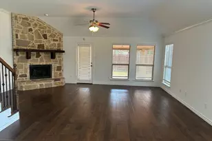 1508 Pillar Bluff Way, McKinney, TX 75072 - Photo 3