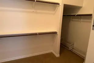 1508 Pillar Bluff Way, McKinney, TX 75072 - Photo 17