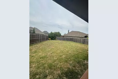 1508 Pillar Bluff Way, McKinney, TX 75072 - Photo 27